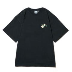 2025年最新】Mrs. GREEN APPLE tシャツ 新品未使用の人気