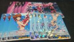 2025年最新】ヴァイスまとめ売りの人気アイテム - メルカリ