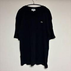 新品未使用‼️タグ付‼️LACOSTE exclusive edition ブラック 2025年最新】ラコステ lacoste exclusiveの人気アイテム - メルカリ