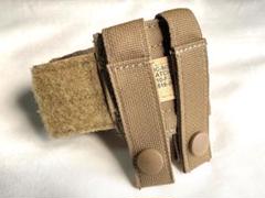 HobbyBoxBlog:USMCのFSBE SHOOTER KIT!!