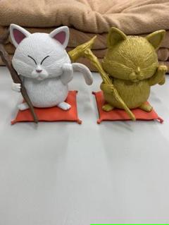 仙豆 カリン様の中古 未使用品を探そう メルカリ