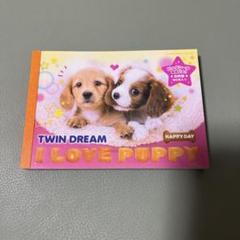 平成レトロ メモ帳 犬 お札 お金 実写 コーギー ダックスフンド レア 希少 平成レトロ メモ帳 犬 お札 お金 実写 コーギー ダックスフンド