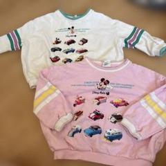 マッサカー様 リクエスト 2点 まとめ商品 ま様 リクエスト 2点 まとめ商品 - メルカリ