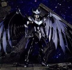 2025年最新】聖闘士聖衣神話 ベヌウ輝火の人気アイテム - メルカリ