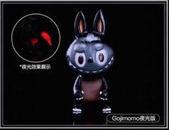 カイジュウハンティング 2.5 ブラインドボックス(12個入り) 新品未開封 2025年最新】カイジュウハンティングの人気アイテム - メルカリ