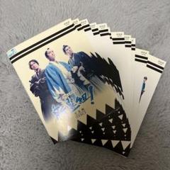 〔NHK大河ドラマ〕新選組! 完全版 DVD全13巻　セット【レンタルアップ品】 Amazon.co.jp: NHK大河ドラマ 新選組！ 完全版 【レンタル落ち