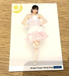 2025年最新】江端妃咲 fskの人気アイテム - メルカリ