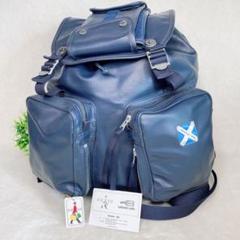 LUGGAGE LABELラゲッジレーベル リュック 吉田カバン ニューライナー