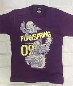 2025年最新】punkspring tシャツの人気アイテム - メルカリ