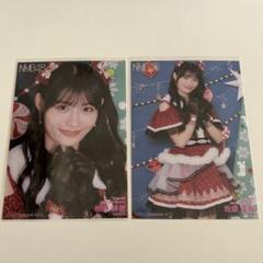 NMB48 8期生 松野美桜 生写真 クリップ アクリルスタンド グッズ セット NMB48 OFFICIAL GOODS STORE