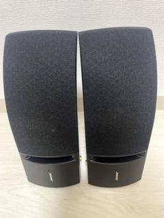 2022年最新】bose 壁掛けブラケットの検索結果 - メルカリ