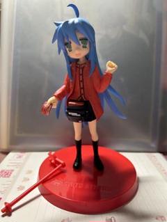 期間限定のお買い得商品 2025年最新】泉こなた タイトーの人気アイテム - メルカリ コミック・アニメ