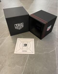 楽天市場】ワインディングマシーン タグホイヤー