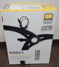 Terzo EC16BK 新品未使用 71lIOou+UjL._UF894,1000_QL80_.jpg