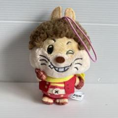 じゃじゃまる ぬいぐるみ NHK にこにこぷ 40センチ Amazon.co.jp: じゃじゃまる ぬいぐるみ じゃじゃ丸