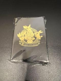 【希少】コイキング ポケモンセンター ナゴヤ トランプ ジョーカー ポケカ 希少】コイキング ポケモンセンター ナゴヤ トランプ ジョーカー