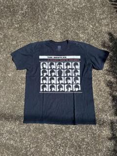 2025年最新】ビートルズ tシャツ 90sの人気アイテム - メルカリ
