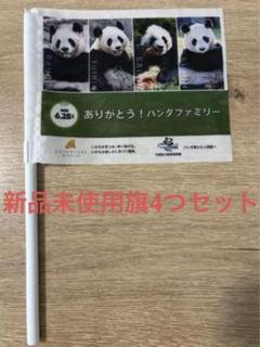 2025年最新】アドベンチャー パンダの人気アイテム - メルカリ