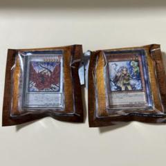 遊戯王　アクリルブロック　アクリル