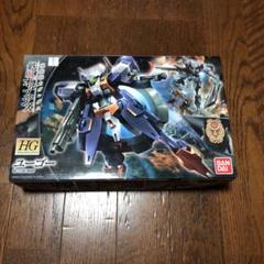 ガンプラユーゴー
