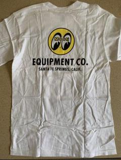 MOON EYES EQUIPMENT CO. Tシャツのサムネイル
