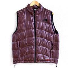 2022年最新】north face サミット ベストの人気アイテム - メルカリ 2022年最新】north face サミット ベストの人気アイテム - メルカリ