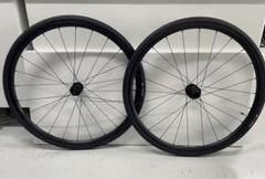 トレックボントレガー　R4 700×28c 2本セット BONTRAGER ( ボントレガー ) クリンチャー R4 Classics Hard