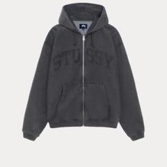 2025年最新】Zip hoodie faded graphicの人気アイテム - メルカリ