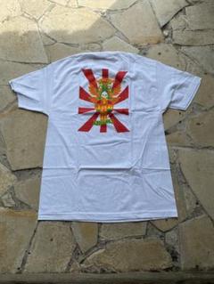 4 ページ目 ドッグタウン Tシャツ/カットソー(半袖/袖なし)の中古/新品 ...