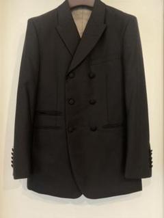 国産 美品 60s 70s Alexander ヴィンテージ ストライプ