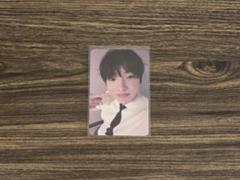 NCT WISH サクヤ GDA 推しパス サイン入りポラロイド 2025年最新】サクヤ サインの人気アイテム - メルカリ