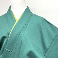 新しい到着 2025年最新】色無地 作家の人気アイテム - メルカリ 着物・浴衣