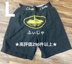 2025年最新】CORTEIZ ハーフパンツの人気アイテム - メルカリ