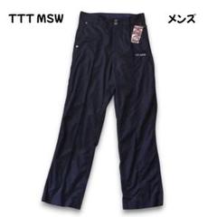 2025年最新】TTT_MSWの人気アイテム - メルカリ