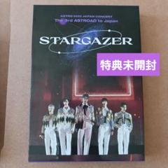 【レア】チャウヌ STARGAZER MUSEUM 会場購入特典トレカ レア】チャウヌ STARGAZER MUSEUM 会場購入特典トレカ