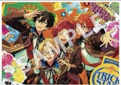 2025年最新】TrickStar ポスターの人気アイテム - メルカリ