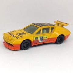 グリップテクニカ　アルピーヌ　ルノーA310 グリップテクニカ アルピーヌ ルノーA310