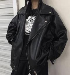 韓国　KsG  リバーシブルアウター Autumn&Winter collection #koreanfashion #韓国ストリート