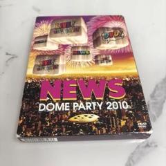 2025年最新】NEWS ライブDVDの人気アイテム - メルカリ