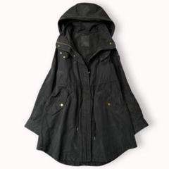 TATRAS☆タトラス　LTA13S4331　ショートモッズコート 楽天市場】tatras モッズ コート（レディースファッション）の通販