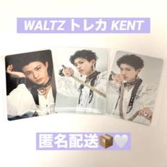 KENT Birthday Special Photo 2024 | 龍宮城 OFFICIAL SHOP｜龍