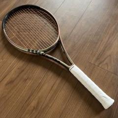 Wilson Blade V8 100 中古テニスラケット 2025年最新】wilson blade v8 100の人気アイテム - メルカリ