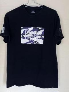 2025年最新】ELVIRA メンズ Tシャツの人気アイテム - メルカリ