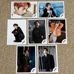 2025年最新】田中樹 公式写真の人気アイテム - メルカリ