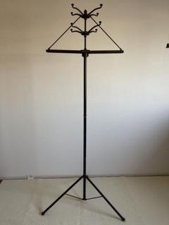 UTILATREE ビンテージ アンティーク ハンガーラック UTILATREE ビンテージ アンティーク ハンガーラック - メルカリ