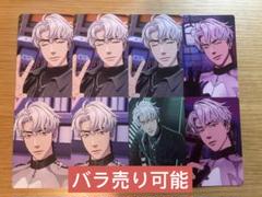 PLAVE Eunho ウノ　Caligo Pt.1 トレカ　セット