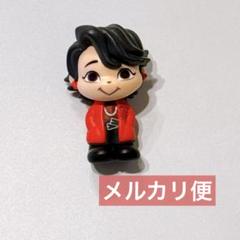 2025年最新】ミセス フィギュア 大森元貴の人気アイテム - メルカリ