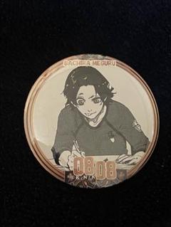 2025年最新】プリンセスカフェ ブルーロック 蜂楽の人気アイテム 
