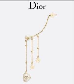 2025年最新】dior ピアス 蜂の人気アイテム - メルカリ