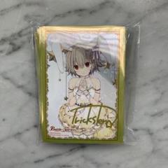 2025年最新】バトルスピリッツ トリックスター スリーブの人気
